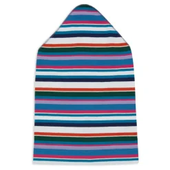 Hot Cotton Scarf Børn Halstørklæde