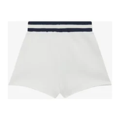 Best Cotton Shorts with Logo Træningsbukser & Tights