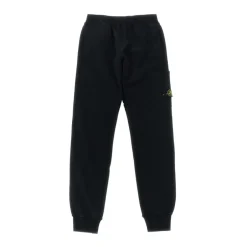Outlet Cotton Sweatpants Børn Underdele