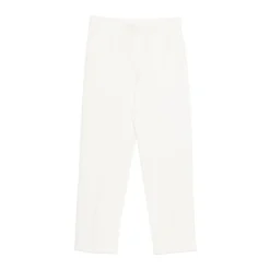 Online Cotton Sweatpants Bukser
