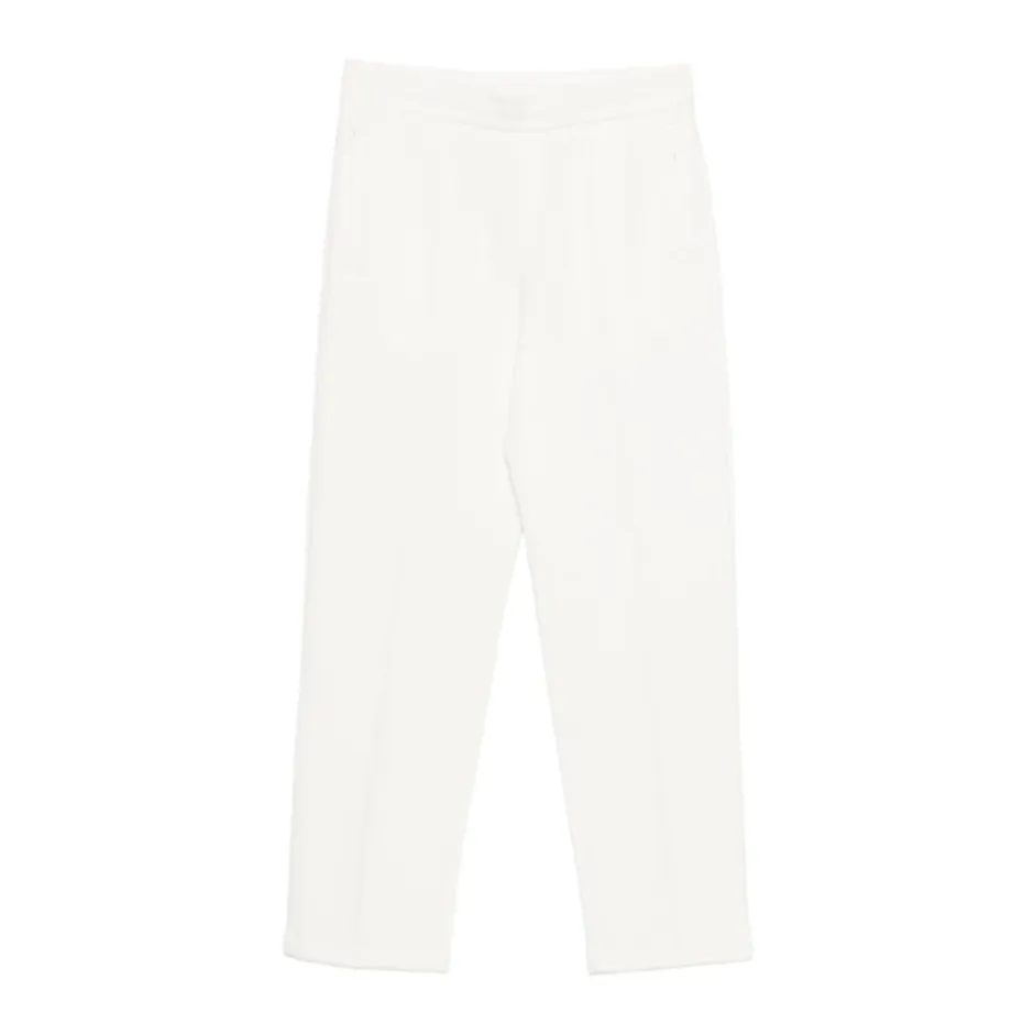 Online Cotton Sweatpants Bukser