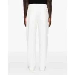 Online Cotton Sweatpants Bukser