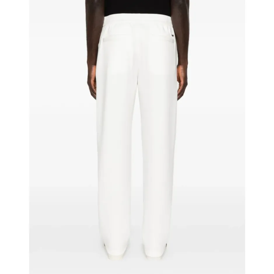 Online Cotton Sweatpants Bukser