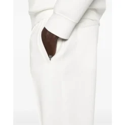 Online Cotton Sweatpants Bukser