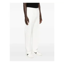 Online Cotton Sweatpants Bukser
