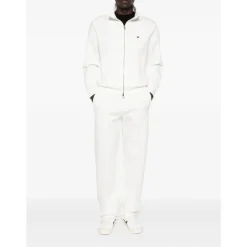 Online Cotton Sweatpants Bukser