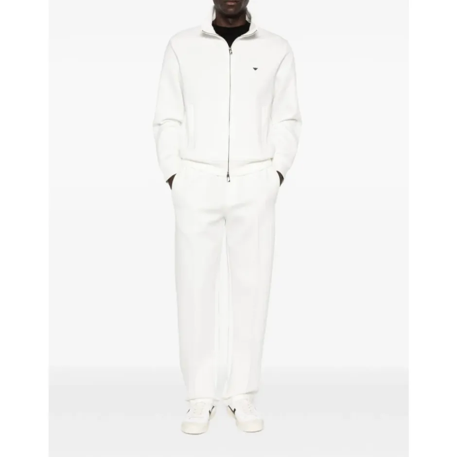 Online Cotton Sweatpants Bukser