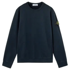 Sale Cotton Sweatshirt Trøjer|Sweatshirts