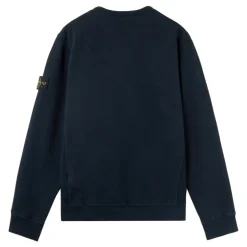 Sale Cotton Sweatshirt Trøjer|Sweatshirts