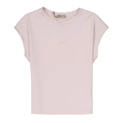 Sale Cotton T-shirt Dame T-Shirts