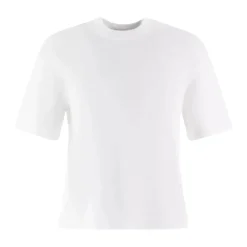 Online Cotton T-Shirt Dame T-Shirts