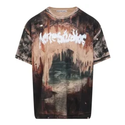 Discount Cotton T-shirt T-Shirts