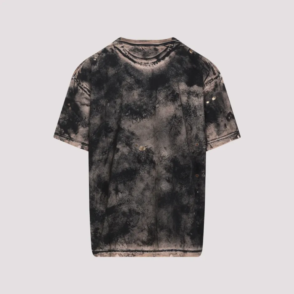 Discount Cotton T-shirt T-Shirts