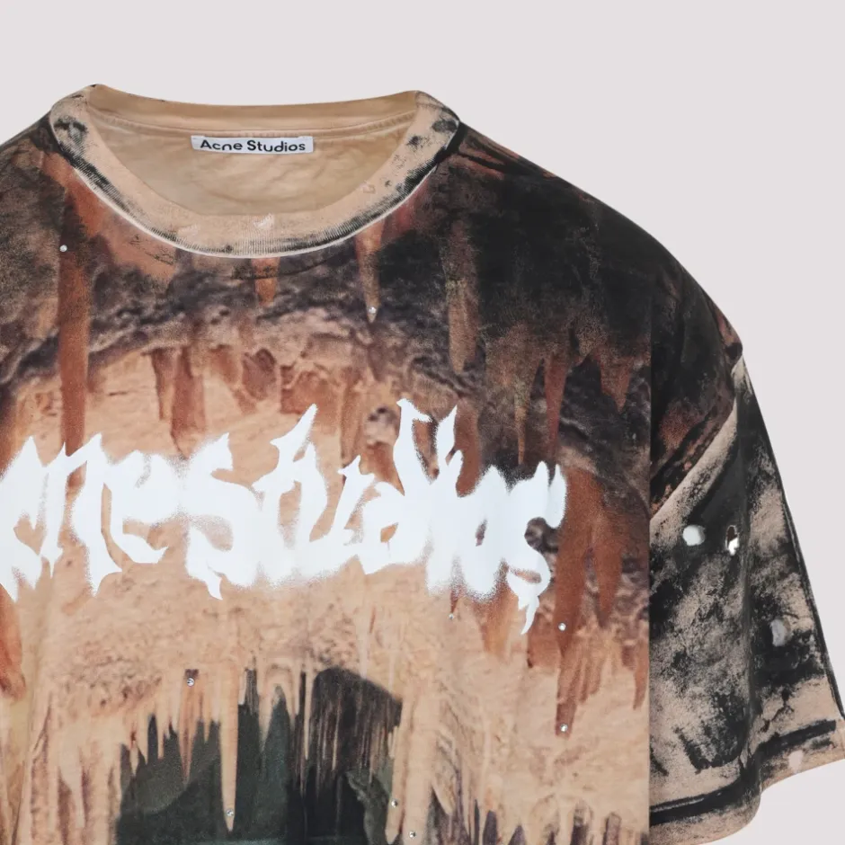 Discount Cotton T-shirt T-Shirts