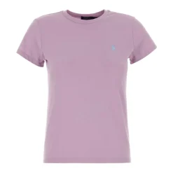 Sale Cotton T-Shirt Dame T-Shirts