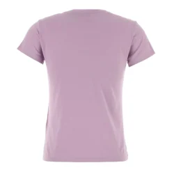 Sale Cotton T-Shirt Dame T-Shirts