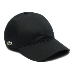 Sale Cotton Twill Cap Børn Huer & Kasketter