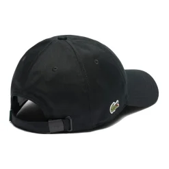 Sale Cotton Twill Cap Børn Huer & Kasketter
