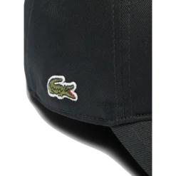 Sale Cotton Twill Cap Børn Huer & Kasketter