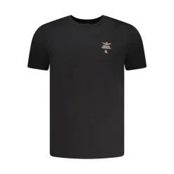 Sale Cotton Underwear Crew Neck Tee T-Shirts