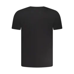 Sale Cotton Underwear Crew Neck Tee T-Shirts