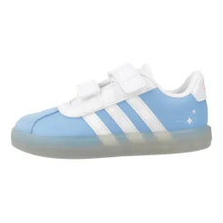 New Court 3.0 Cinder Sneakers Børn Sneakers