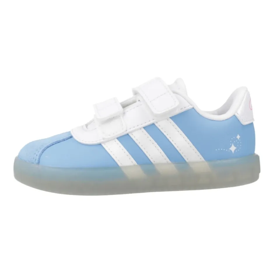 New Court 3.0 Cinder Sneakers Børn Sneakers