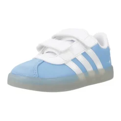 New Court 3.0 Cinder Sneakers Børn Sneakers