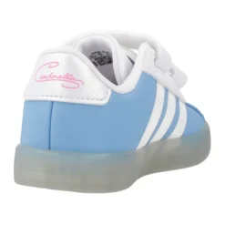 New Court 3.0 Cinder Sneakers Børn Sneakers