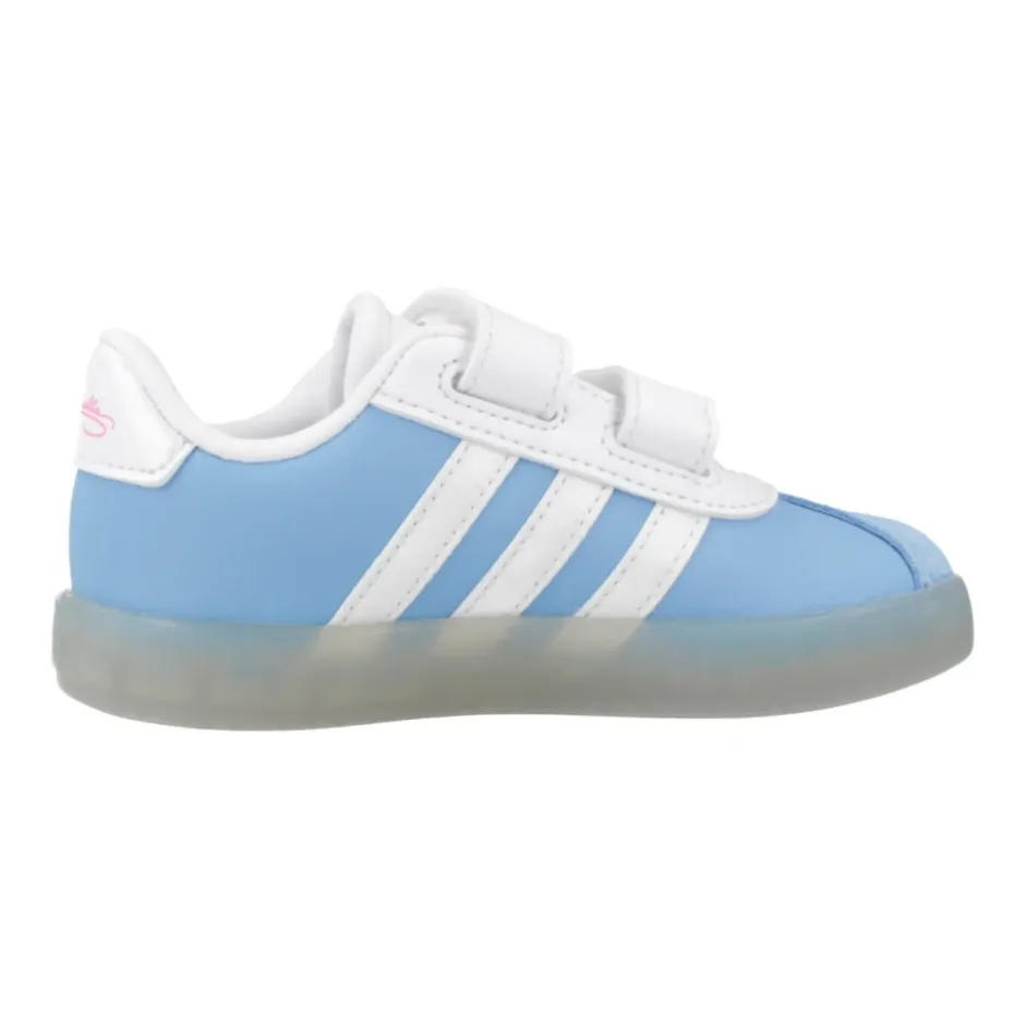 New Court 3.0 Cinder Sneakers Børn Sneakers