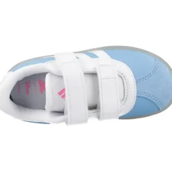 New Court 3.0 Cinder Sneakers Børn Sneakers