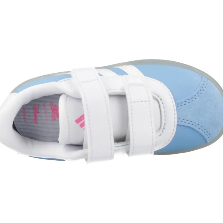 New Court 3.0 Cinder Sneakers Børn Sneakers
