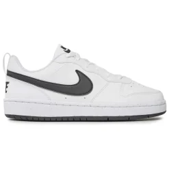 Discount Court Borough Low Recraft Børn Sneakers