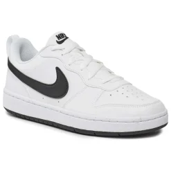 Discount Court Borough Low Recraft Børn Sneakers