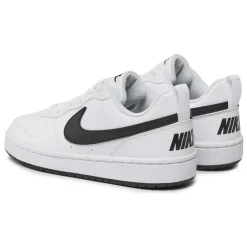 Discount Court Borough Low Recraft Børn Sneakers