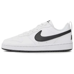 Discount Court Borough Low Recraft Børn Sneakers