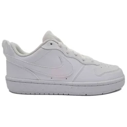 Clearance Court Borough Low Recraft Børn Sneakers