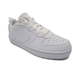 Clearance Court Borough Low Recraft Børn Sneakers