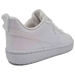 Clearance Court Borough Low Recraft Børn Sneakers