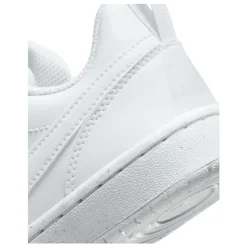Clearance Court Borough Low Recraft Børn Sneakers
