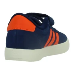 Sale Court Sneakers til Juniorer Børn Sneakers