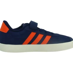 Sale Court Sneakers til Juniorer Børn Sneakers