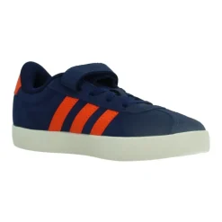 Sale Court Sneakers til Juniorer Børn Sneakers