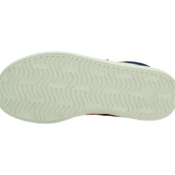 Sale Court Sneakers til Juniorer Børn Sneakers