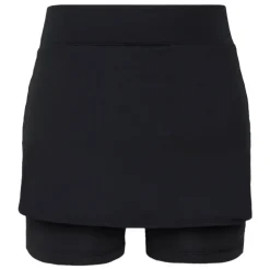 Online Court Victory Skirt Træningsbukser & Tights