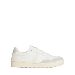 Discount Courtis Sneakers Sneakers