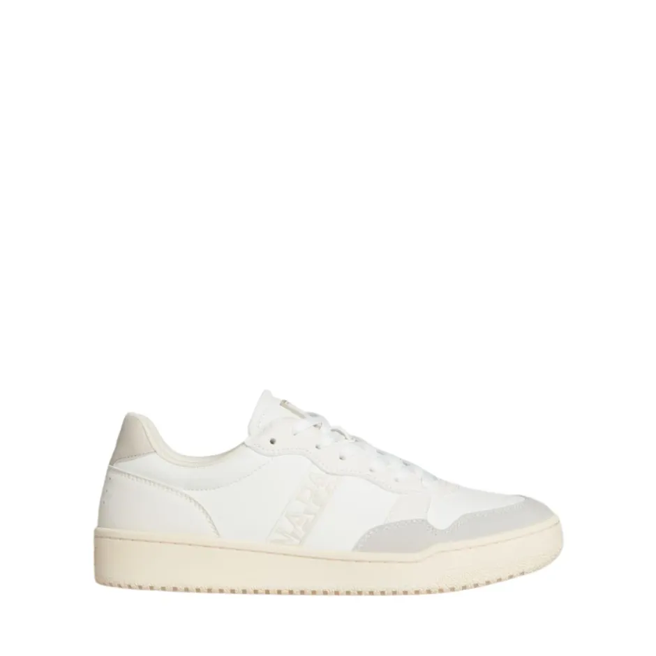 Discount Courtis Sneakers Sneakers