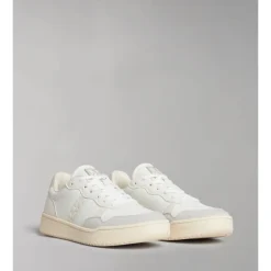 Discount Courtis Sneakers Sneakers