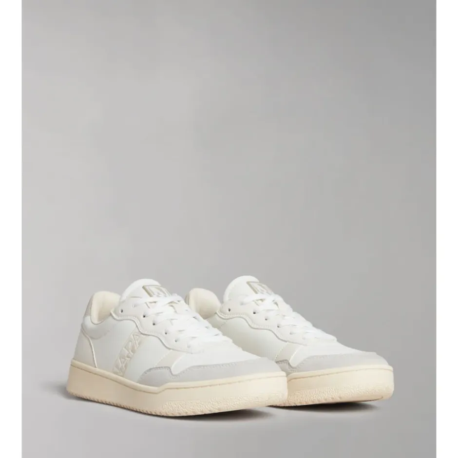 Discount Courtis Sneakers Sneakers