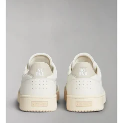 Discount Courtis Sneakers Sneakers